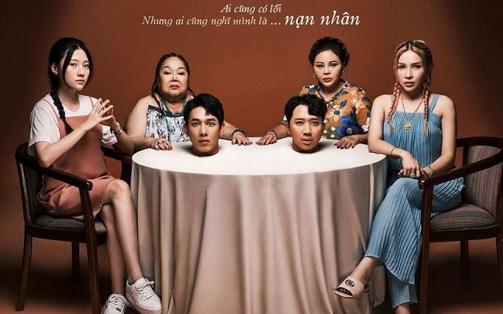 nha-ba-nu-la-phim-ve-gia-dinh-viet-nam-hay
