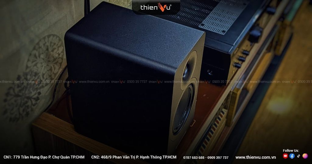 lap-dat-dan-loa-nghe-nhac-acoustic-energy-ae100ii-gon-gang