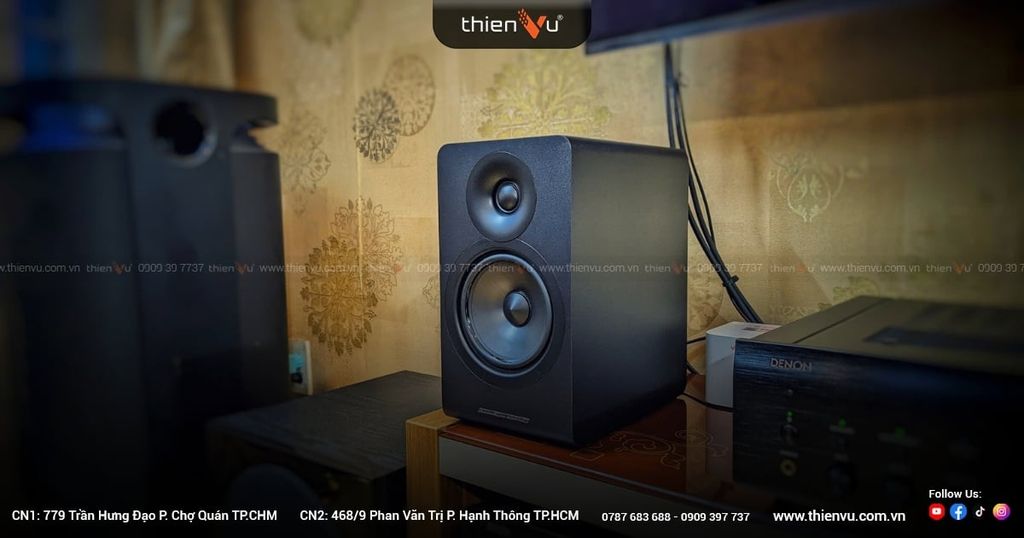 lap-dat-dan-loa-nghe-nhac-acoustic-energy-ae100ii-hien-dai