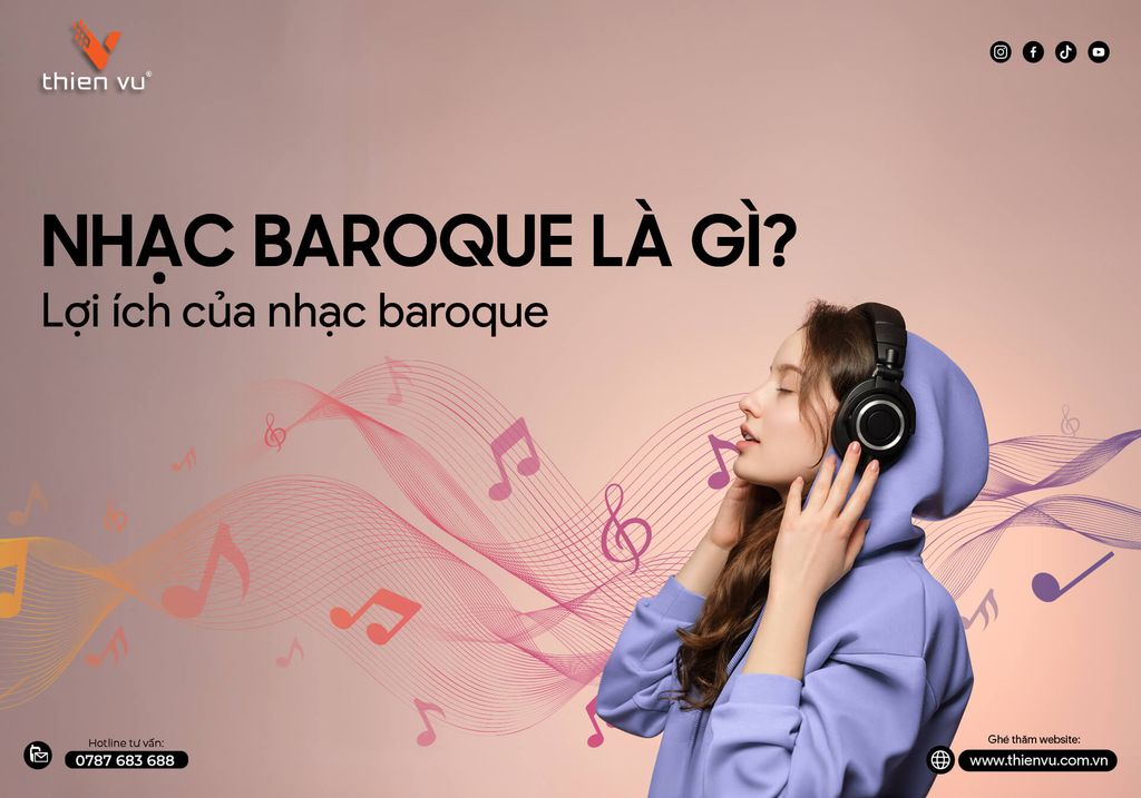 nhac-baroque-la-gi-banner