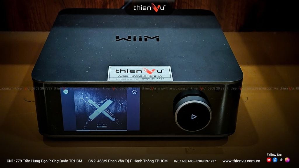 lap-dat-dan-loa-nghe-nhac-bose-designmax-dm6se-nhanh-chong