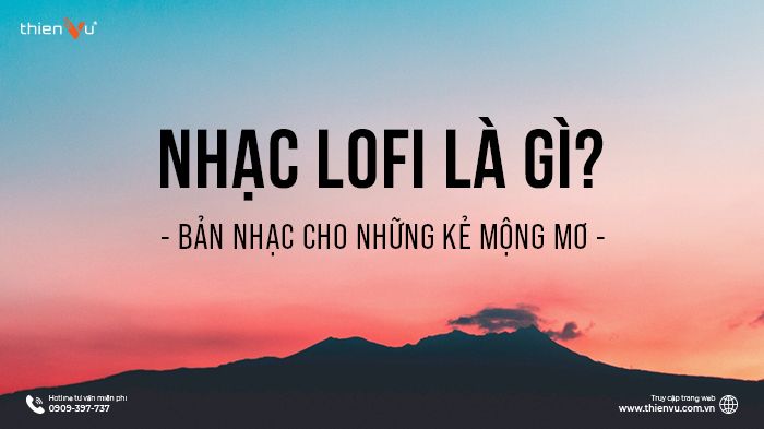 nhac-lofi-la-gi-700x393