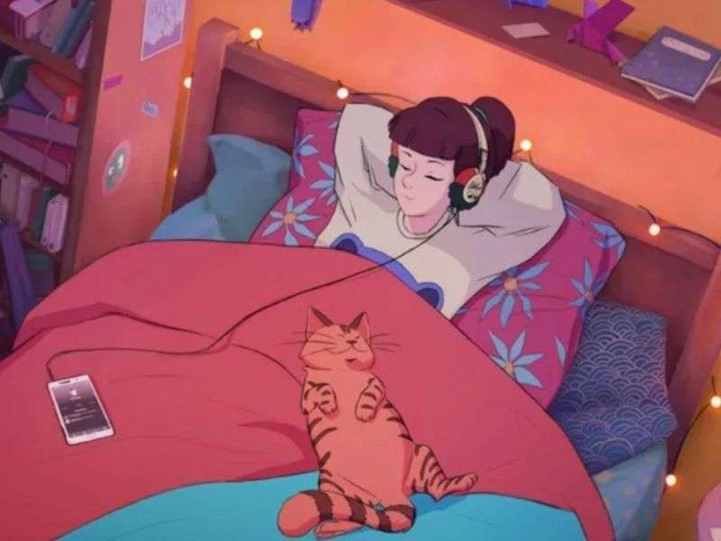 nhac-lofi-la-gi-loi-ich-cuoc-song