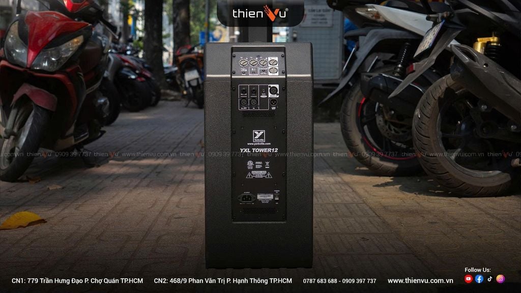 nhanh-tay-so-huu-loa-yorkville-sound-yxl-tower12-chat-luong-cao