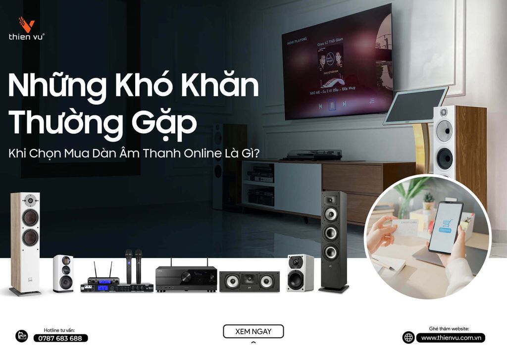 nhng-kho-khan-thuong-gap-khi-mua-dan-am-thanh-online-phan-1.jpg