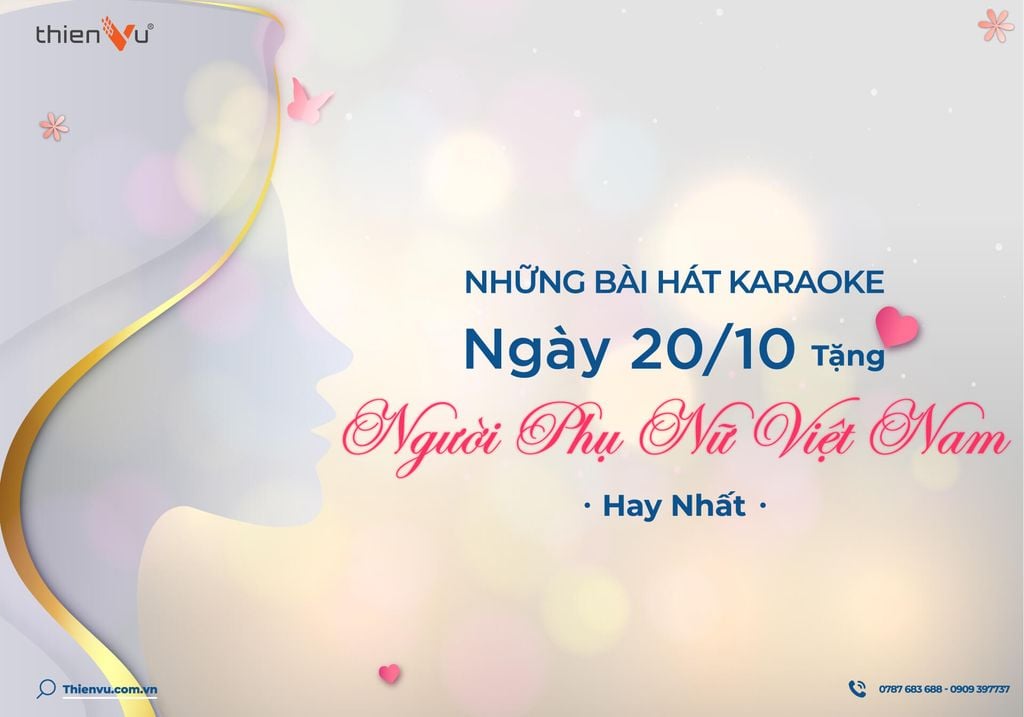 nhung-bai-hat-karaoke-ngay-20-10-hay-nhat