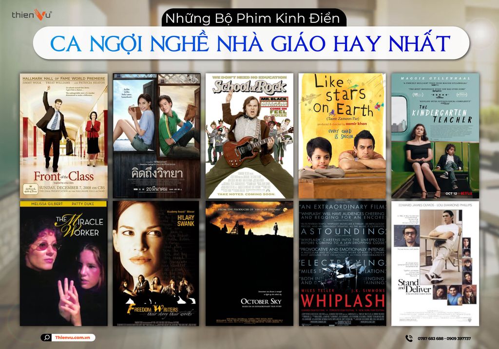 nhung-bo-phim-ca-ngoi-nghe-nha-giao-hay-nhat