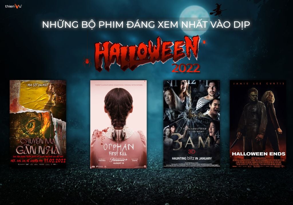 nhung-bo-phim-hay-nen-xem-dip-halloween-2022