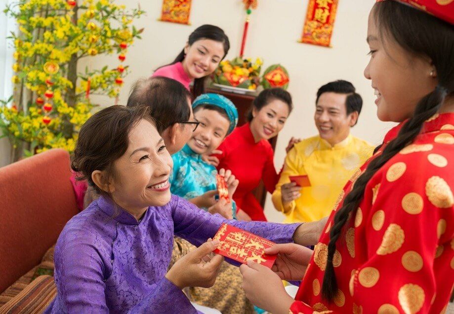 nhung-cau-chuc-tet-hay-nhat