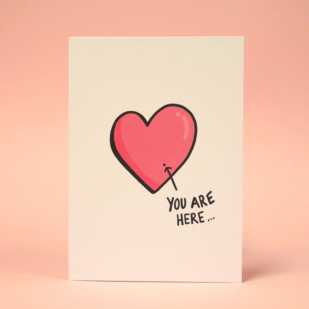 nhung-cau-chuc-valentine-2023-hay-nhat-danh-cho-nam