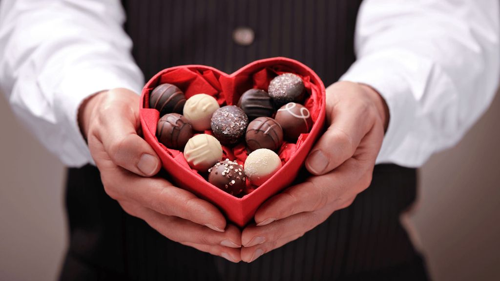 nhung-cau-chuc-valentine-2023-hay-nhat