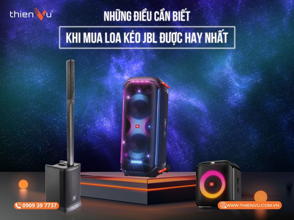 nhung-dieu-can-luu-y-khi-mua-loa-keo-jbl