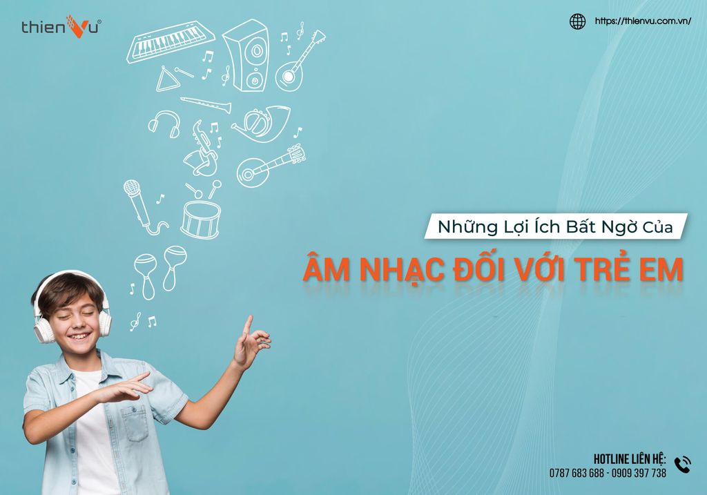 nhung-loi-ich-bat-ngo-cua-am-nhac-doi-voi-tre-em
