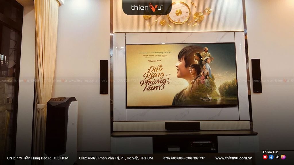 nhung-tieu-chuan-dan-karaoke-chat-luong-tai-thien-vu