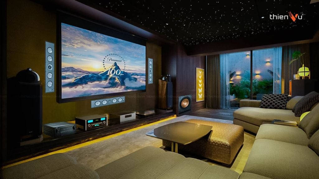 nhung-tieu-chuan-dan-karaoke-hay-pho-bien