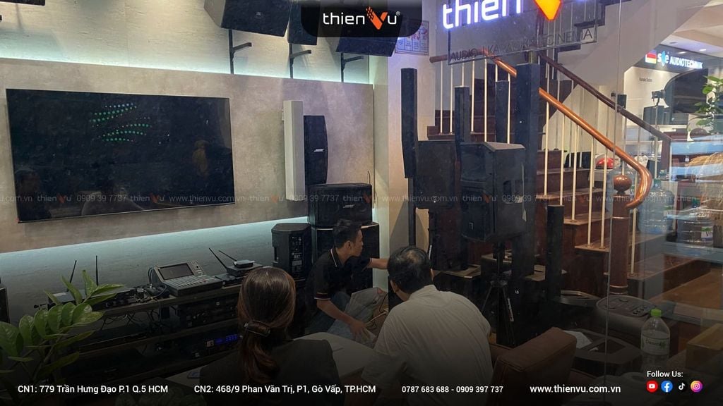 nhung-tieu-chuan-dan-karaoke-tai-thien-vu