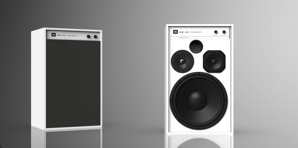 noi-ban-loa-jbl-4312g-ghost-edition-chinh-hang
