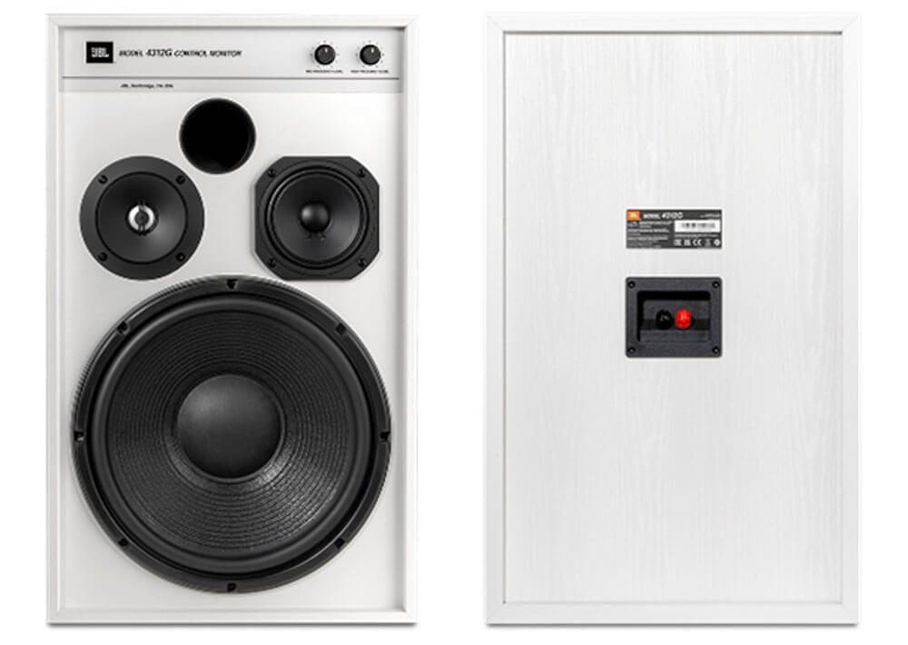 noi-ban-loa-jbl-4312g-ghost-edition-gia-tot
