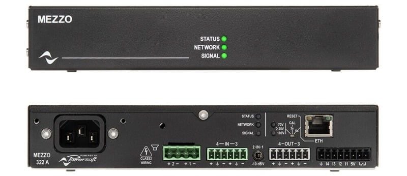 noi-ban-powersoft-mezzo-322a-chinh-hang