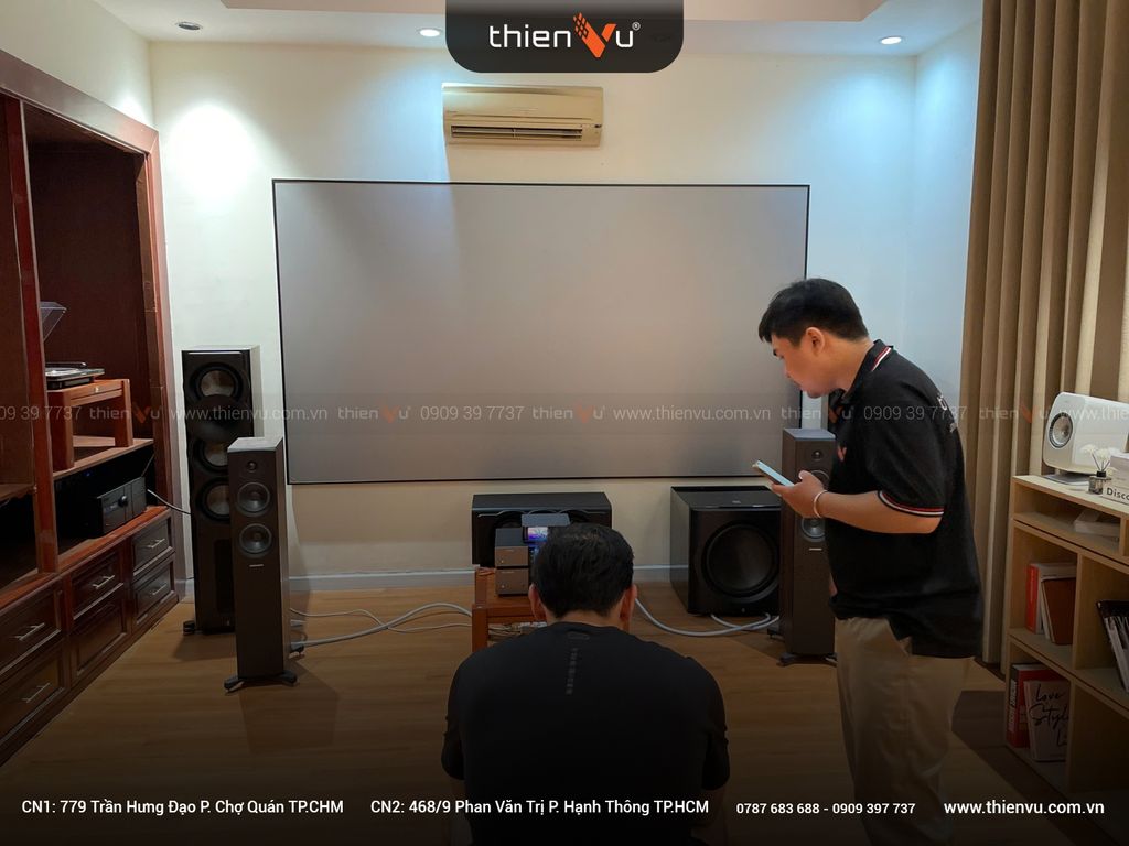 noi-trai-nghiem-dan-karaoke-hay-tai-phuong-trung-my-tay-thien-vu