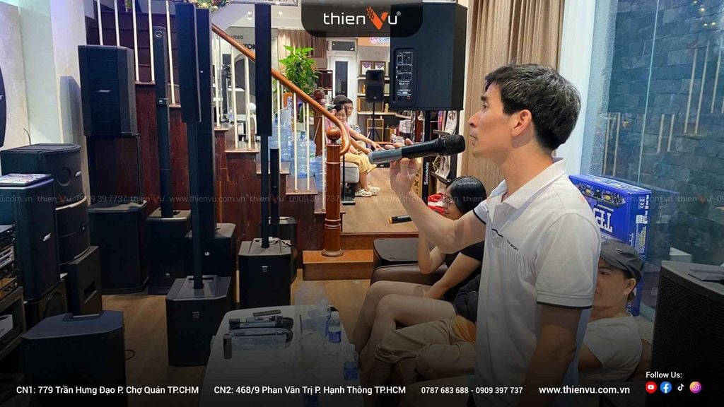 noi-trai-nghiem-dan-loa-karaoke-gia-tot-tai-phuong-binh-phu