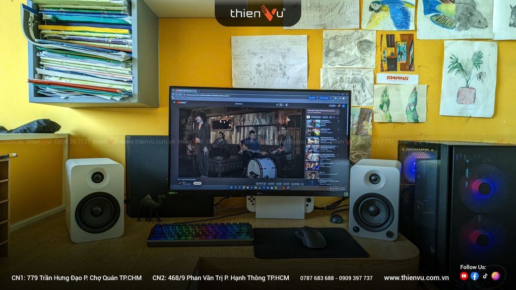loa-nghe-nhac-kanto-yu4-chinh-hang-tai-thien-vu-audio