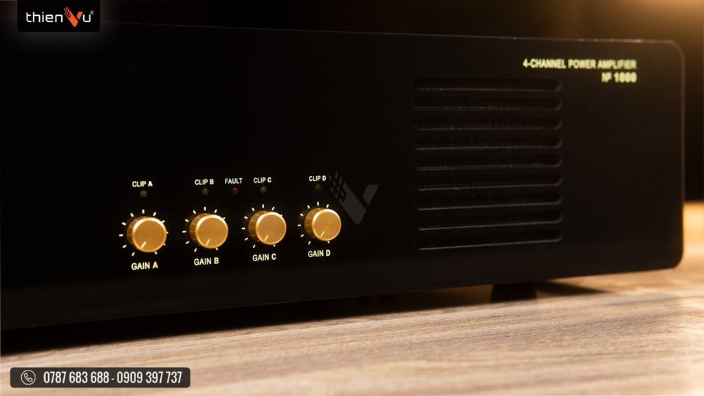 nut-dien-chinh-amply-den-navison-audio-n1000-chinh-hang