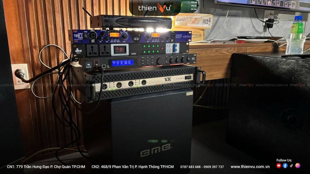 giao-preamp-art-tps-ii-cho-khach-su-dung