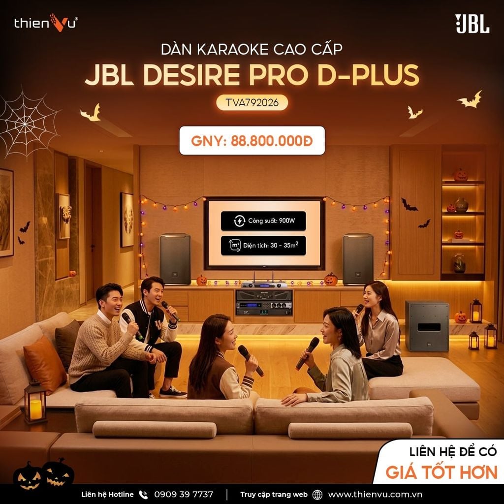 dan-karaoke-cao-cap-jbl-desire-pro-d-plus-tva792026