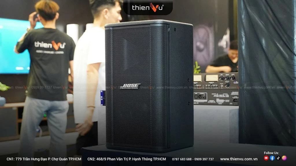 loa-karaoke-bose-showtime-sk10-cao-cap