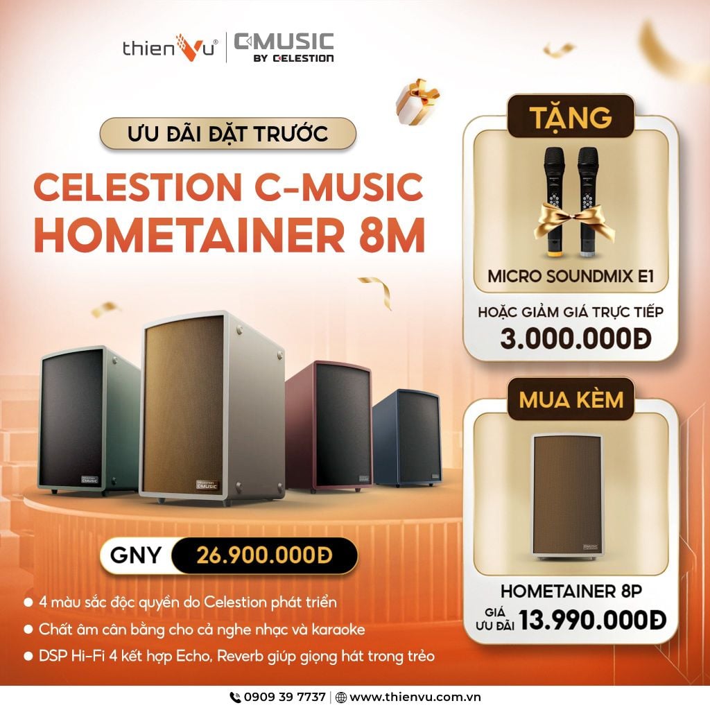 dat-truoc-loa-karaoke-celestion-C-Music-moi-nhat