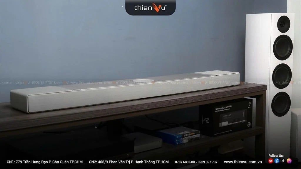 bo-loa-soundbar-xem-phim-kef-xio-thien-vu