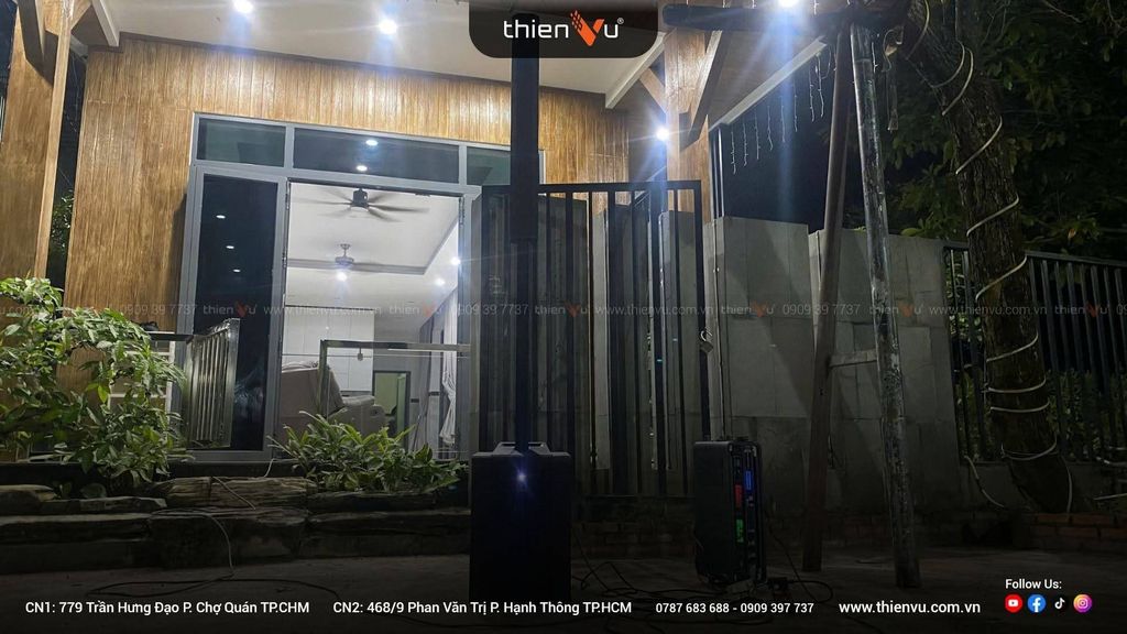 dan-hat-karaoke-electrovoice-evolve-50-tai-phu-my-nhanh-chong