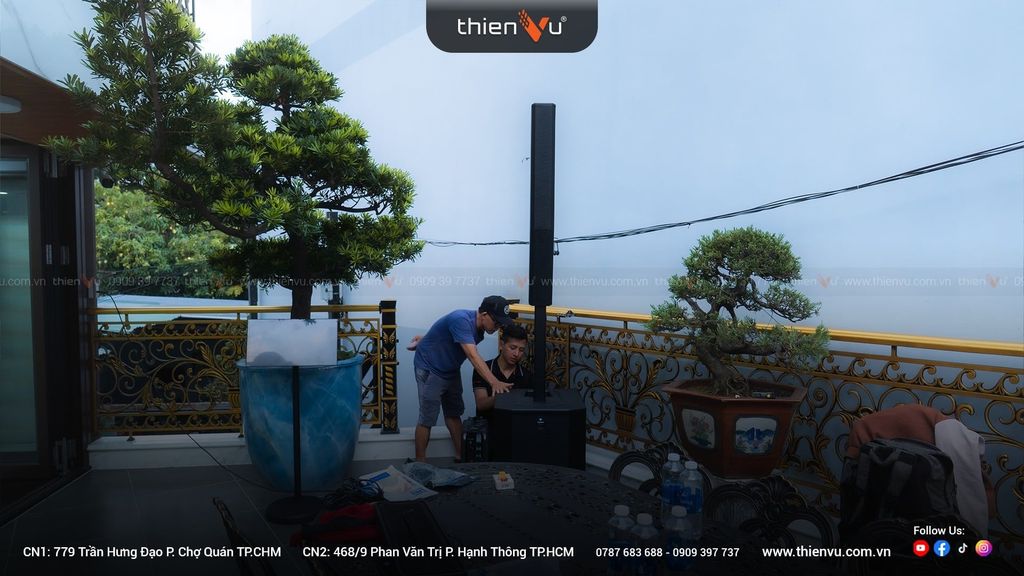 lap-dat-dan-karaoke-electrovoice-evolve-90-ngoai-troi-nhanh-chong