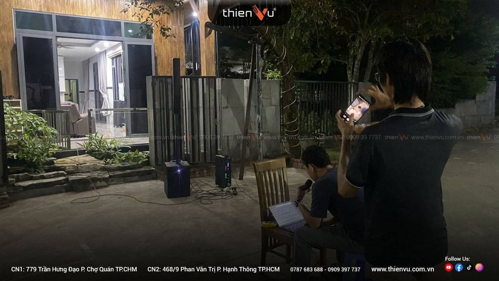 hoan-thien-dan-hat-karaoke-electrovoice-evolve-50-tai-phu-my
