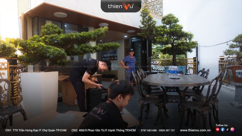 lap-dat-dan-karaoke-electrovoice-evolve-90-ngoai-troi