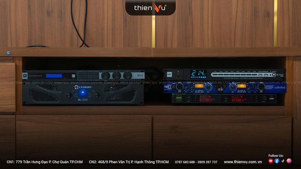 dan-karaoke-electrovoice-lrc-1100-160-trieu