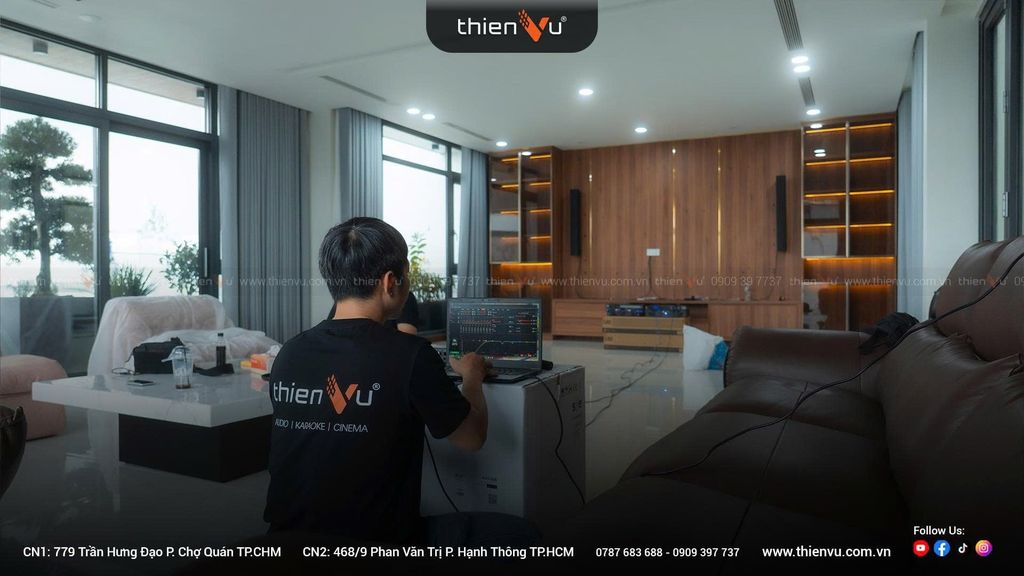 dan-karaoke-electrovoice-lrc-1100-160-trieu