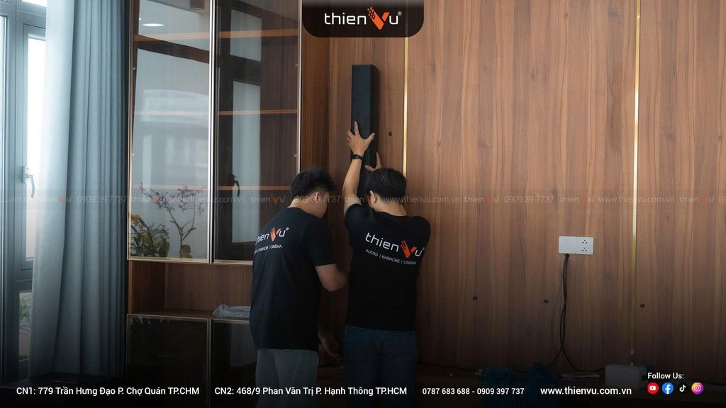 dan-karaoke-electrovoice-lrc-1100-160-trieu