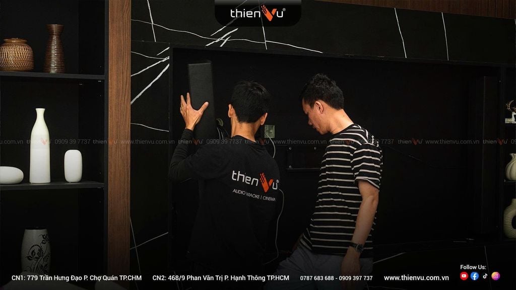 ap-dat-dan-karaoke-electrovoice-lrc-1100-nhanh-chong