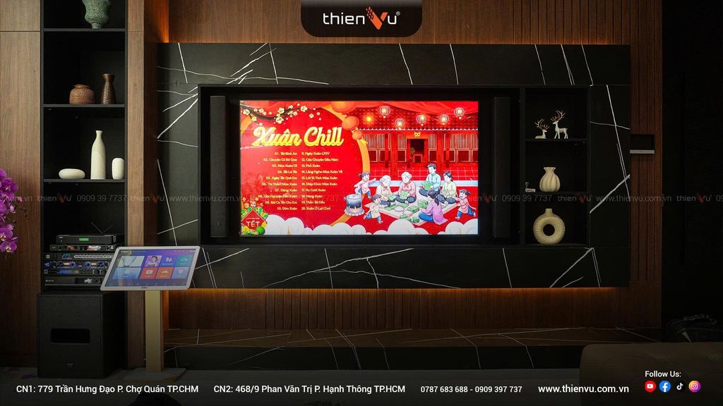 khong-gian-lap-dat-dan-karaoke-electrovoice-lrc-1100-tai-tan-phu