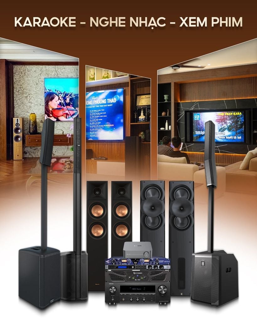 he-thong-karaoke-nghe-nhac-xem-phim-thien-vu-audio
