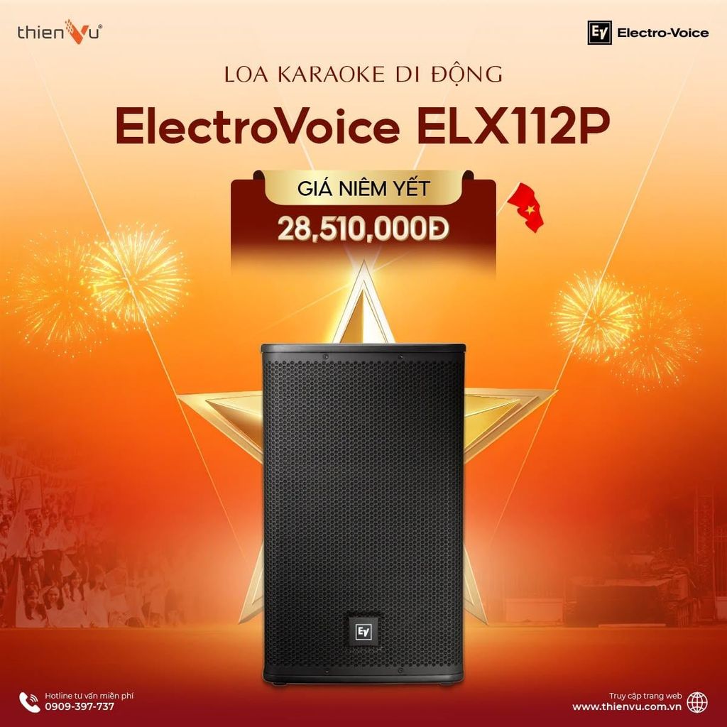 loa-karaoke-di-dong-choi-le-30-4-electrovoice-elx112p