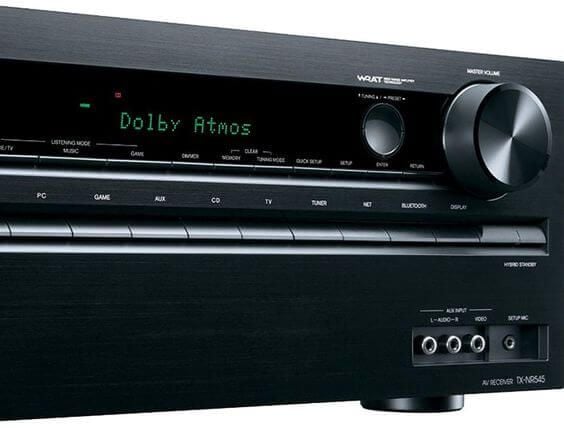 onkyo-tx-nr545-chinh-hang