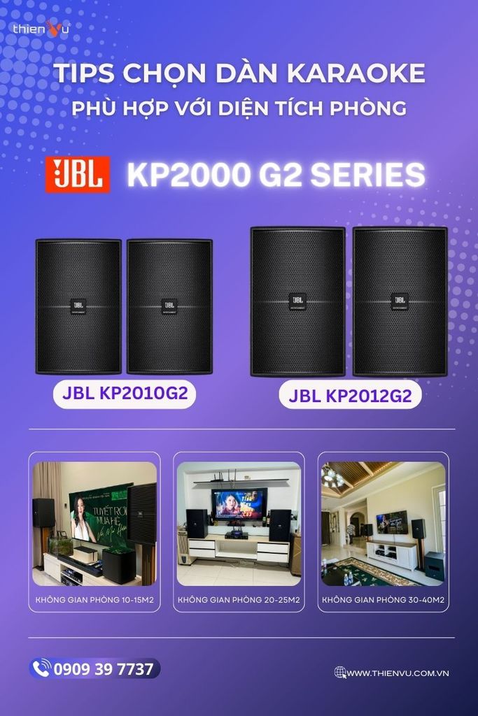 op-nhung-bo-dan-karaoke-nho-gon-cho-chung-cu-nha-pho-cach-chon