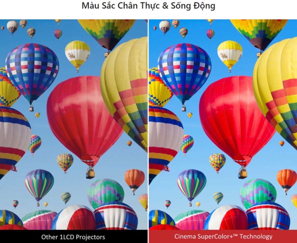 optoma-hd39-darbee-mau-sac-song-dong