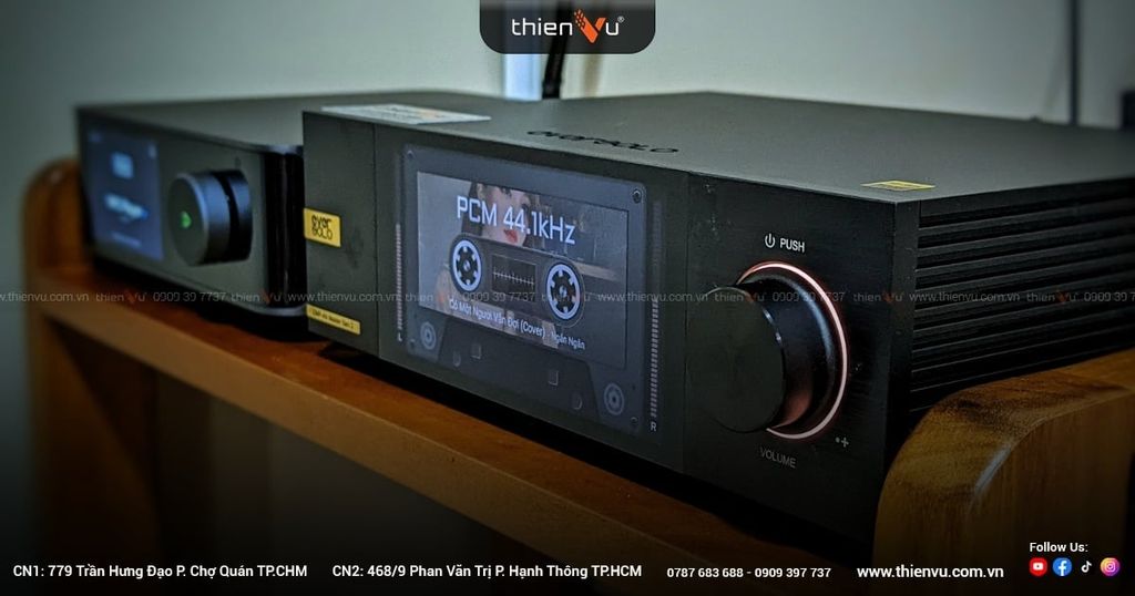 loa-wiim-sound-bose-freespace-fs4ce-nhanh-chong