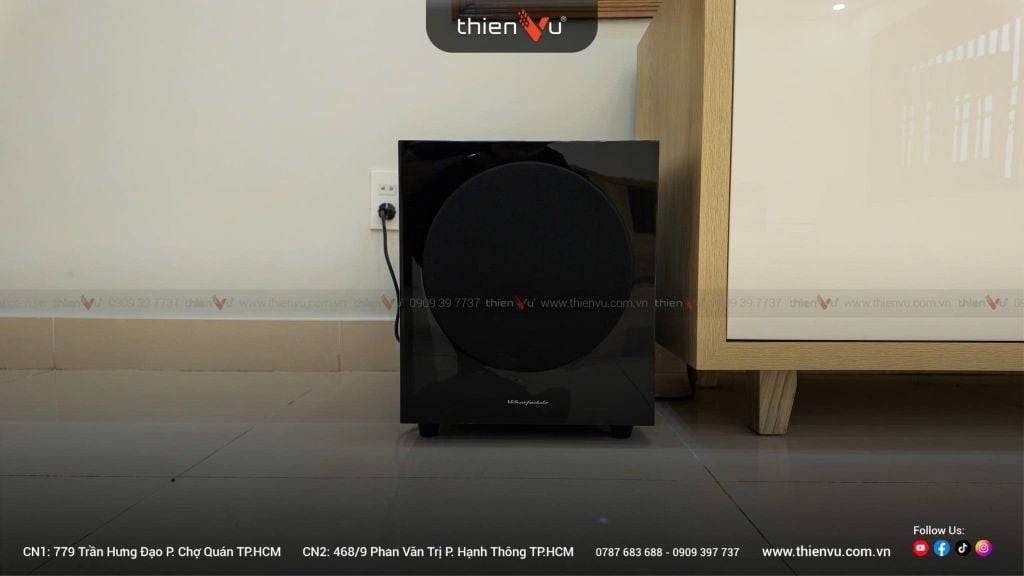 lap-dat-dan-nghe-nhac-acoustic-energy-ae100ii-thien-vu-audio