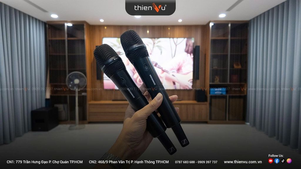 lap-dat-dan-karaoke-electrovoice-lrc-1100-ho-tro-bat-tieng-nhay