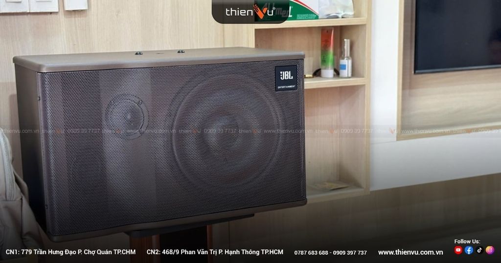 lap-dat-dan-karaoke-jbl-mk12-chinh-hang